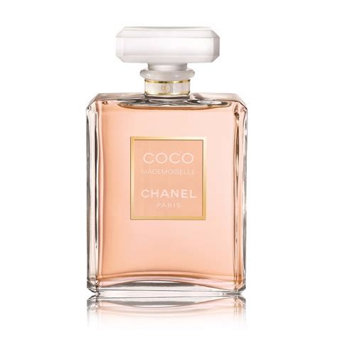 john lewis coco chanel|100ml coco chanel mademoiselle.